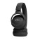Слушалки JBL T520BT BLK HEADPHONES