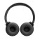 Слушалки JBL T520BT BLK HEADPHONES
