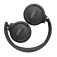Слушалки JBL T520BT BLK HEADPHONES
