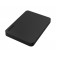 Твърд диск Toshiba Canvio Basics 4TB Black ( 2.5