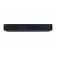Твърд диск Toshiba Canvio Basics 4TB Black ( 2.5