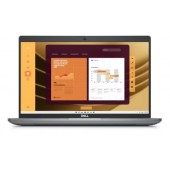 Лаптоп Dell Latitude 5450, Intel Core Ultra 7 165U vPro (12 MB cache, 12 cores, up to 4.9 GHz Turbo), 14.0