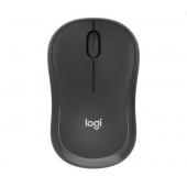 Мишка Logitech M240 Silent Bluetooth Mouse - GRAPHITE - EMEA-808