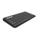 Комплект Logitech Pebble 2 Combo - TONAL GRAPHITE - US INT'L - 2.4GHZ/BT - N/A - INTNL-973 - UNIVERSAL
