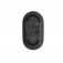 Комплект Logitech Pebble 2 Combo - TONAL GRAPHITE - US INT'L - 2.4GHZ/BT - N/A - INTNL-973 - UNIVERSAL