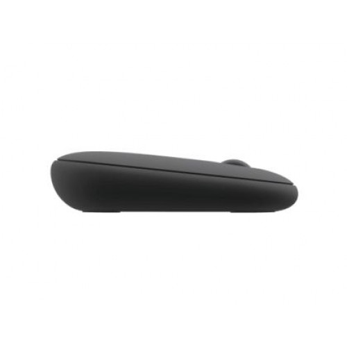 Комплект Logitech Pebble 2 Combo - TONAL GRAPHITE - US INT'L - 2.4GHZ/BT - N/A - INTNL-973 - UNIVERSAL-4