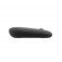 Комплект Logitech Pebble 2 Combo - TONAL GRAPHITE - US INT'L - 2.4GHZ/BT - N/A - INTNL-973 - UNIVERSAL
