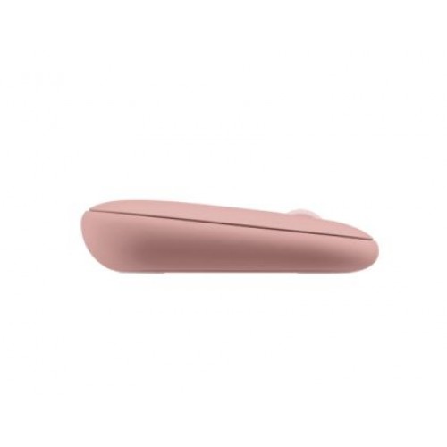 Комплект Logitech Pebble 2 Combo - TONAL ROSE - US INT'L - 2.4GHZ/BT - N/A - INTNL-973 - UNIVERSAL-5