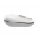 Комплект Logitech Pop Icon Combo - White - US INT'L - BT - N/A - INTNL-973