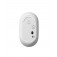 Комплект Logitech Pop Icon Combo - White - US INT'L - BT - N/A - INTNL-973