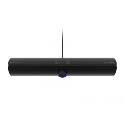 Аудио система Genesis Soundbar Helium, 312BT, 2.0 Bluetooth, Black-2