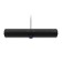 Аудио система Genesis Soundbar Helium, 312BT, 2.0 Bluetooth, Black