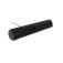 Аудио система Genesis Soundbar Helium, 312BT, 2.0 Bluetooth, Black