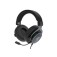 Слушалки Genesis Headset Neon 764 with microphone, RGB illumination, USB, Black