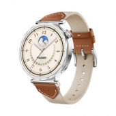 Часовник Huawei Watch GT5 Jana-B19W, 1.32