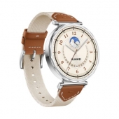 Часовник Huawei Watch GT5 Jana-B19W, 1.32