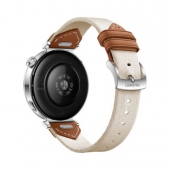 Часовник Huawei Watch GT5 Jana-B19W, 1.32