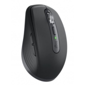Мишка Logitech MX Anywhere 3S Graphite