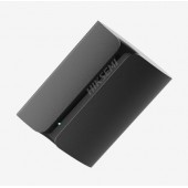 Твърд диск Hiksemi ext. SSD 1TB/USB3.2, TypeC, Up to 560MB/s read speed, 500MB/s write speed, Support Android Phone/Android Tablet/PC/Laptop