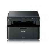 Лазерно многофункционално устройство Brother DCP-1622WE Laser Multifunctional