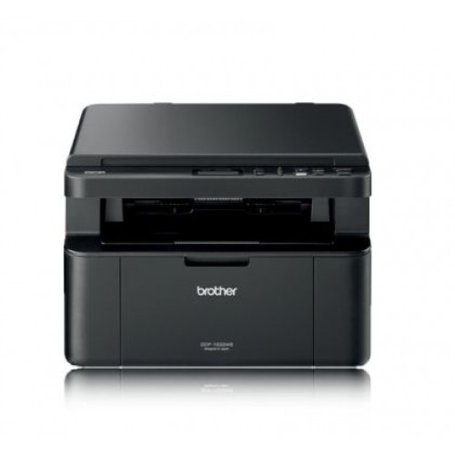 Лазерно многофункционално устройство Brother DCP-1622WE Laser Multifunctional