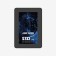 Твърд диск Hiksemi 128GB SSD, 3D NAND, 2.5inch SATA III, Up to 550MB/s read speed, 430MB/s write speed