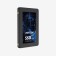 Твърд диск Hiksemi 128GB SSD, 3D NAND, 2.5inch SATA III, Up to 550MB/s read speed, 430MB/s write speed