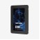 Твърд диск Hiksemi 128GB SSD, 3D NAND, 2.5inch SATA III, Up to 550MB/s read speed, 430MB/s write speed