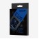 Твърд диск Hiksemi 128GB SSD, 3D NAND, 2.5inch SATA III, Up to 550MB/s read speed, 430MB/s write speed
