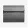 Твърд диск Hiksemi ext. SSD 512GB/USB3.2, TypeC, Up to 560MB/s read speed, 500MB/s write speed, Support Android Phone/Android Tablet/PC/Laptop