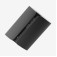 Твърд диск Hiksemi ext. SSD 512GB/USB3.2, TypeC, Up to 560MB/s read speed, 500MB/s write speed, Support Android Phone/Android Tablet/PC/Laptop