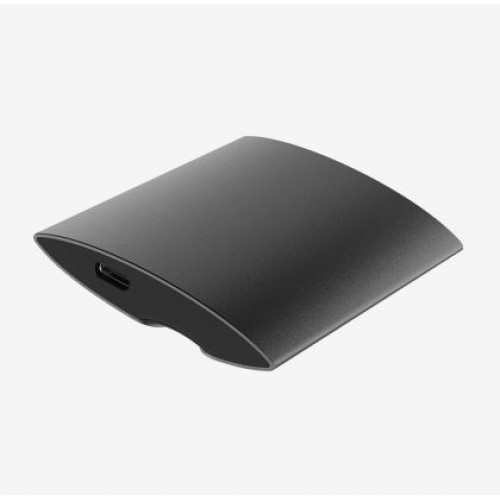 Твърд диск Hiksemi ext. SSD 512GB/USB3.2, TypeC, Up to 560MB/s read speed, 500MB/s write speed, Support Android Phone/Android Tablet/PC/Laptop-2