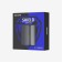 Твърд диск Hiksemi ext. SSD 512GB/USB3.2, TypeC, Up to 560MB/s read speed, 500MB/s write speed, Support Android Phone/Android Tablet/PC/Laptop