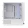 Кутия за компютър Thermaltake Ceres 350 White
