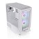 Кутия за компютър Thermaltake Ceres 350 White