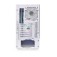 Кутия за компютър Thermaltake Ceres 350 White