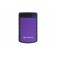 Твърд диск Transcend 4TB, 2.5