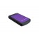 Твърд диск Transcend 4TB, 2.5