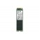 Твърд диск Transcend 1TB, M.2 2280, PCIe Gen3x4, M-Key, QLC, DRAM-less