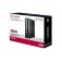 Твърд диск Transcend 8TB StoreJet 3.5