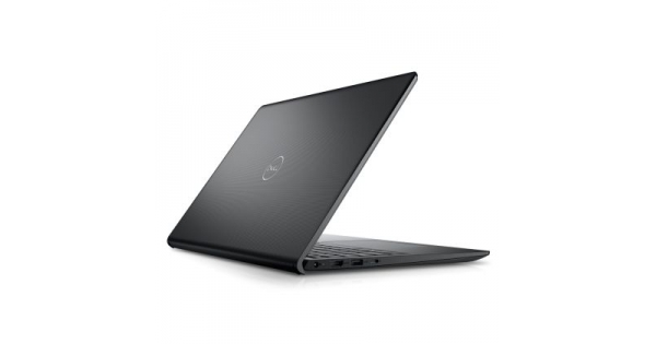 Лаптоп Dell Vostro 3530, Intel Core i3-1305U (10 MB Cache up to 4.50 GHz), 15.6