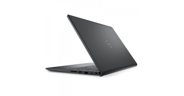 Лаптоп Dell Vostro 3530, Intel Core i3-1305U (10 MB Cache up to 4.50 GHz), 15.6