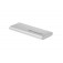 Твърд диск Transcend 500GB, External SSD, ESD260C, USB 3.1 Gen 2, Type C