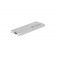 Твърд диск Transcend 500GB, External SSD, ESD260C, USB 3.1 Gen 2, Type C
