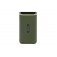 Твърд диск Transcend 500GB, External SSD, ESD380C, USB 3.2 Gen 2, Type C