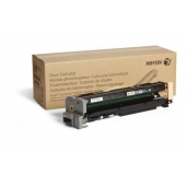 Консуматив Xerox B7000 Black Drum Cartridge (80K)