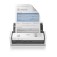 Скенер Brother ADS-1300 Document Scanner