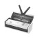Скенер Brother ADS-1300 Document Scanner