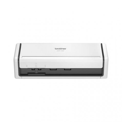 Скенер Brother ADS-1300 Document Scanner-3