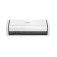 Скенер Brother ADS-1300 Document Scanner